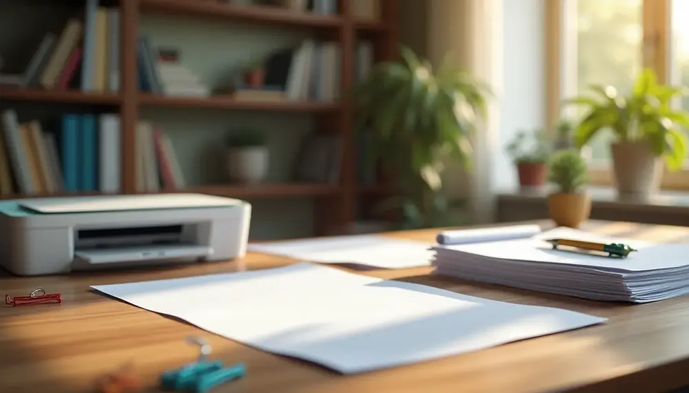 ultimate-guide-to-thesis-print-paper-sizes-what-you-need-to-know