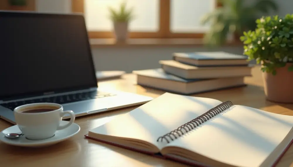 understanding-the-elements-of-thesis-expository-text