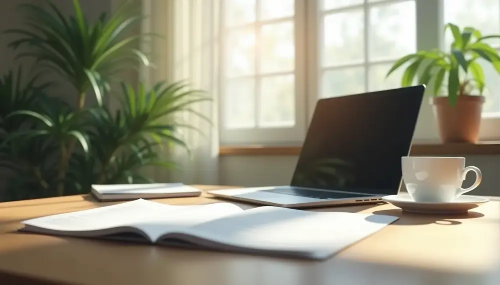 understanding-the-oxford-thesis-font-features-and-guidelines