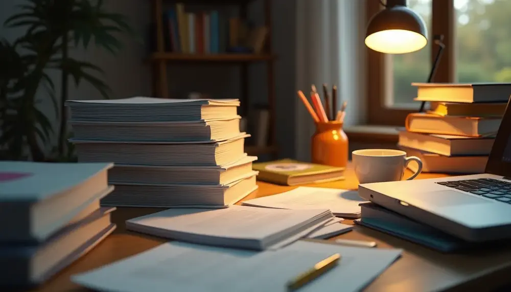 understanding-thesis-binding-rates-what-to-expect