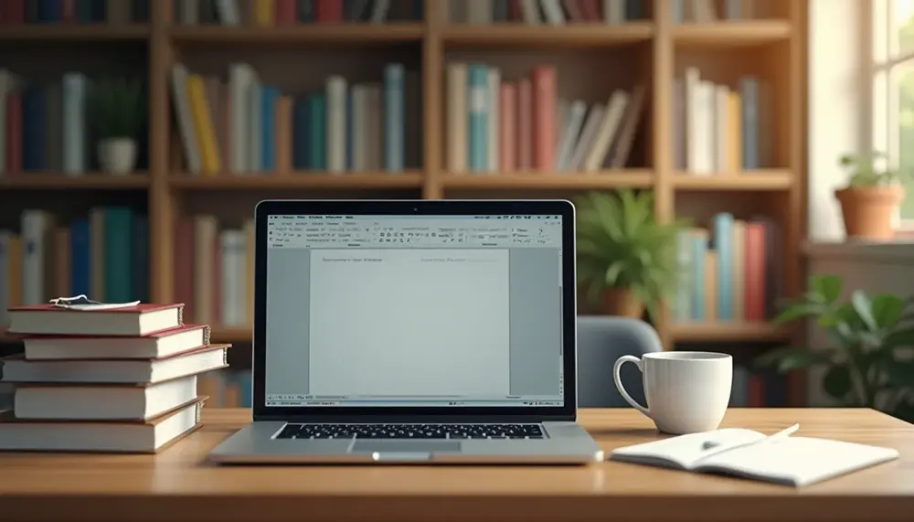 understanding-thesis-evidence-text-structure-a-key-to-success