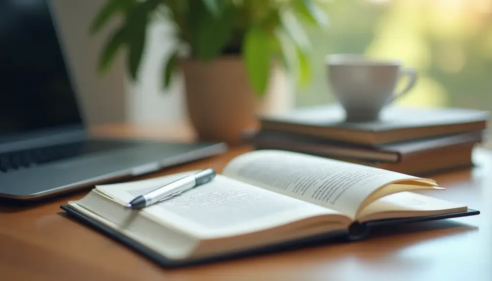 understanding-thesis-evidence-text-structure-examples-for-strong-arguments