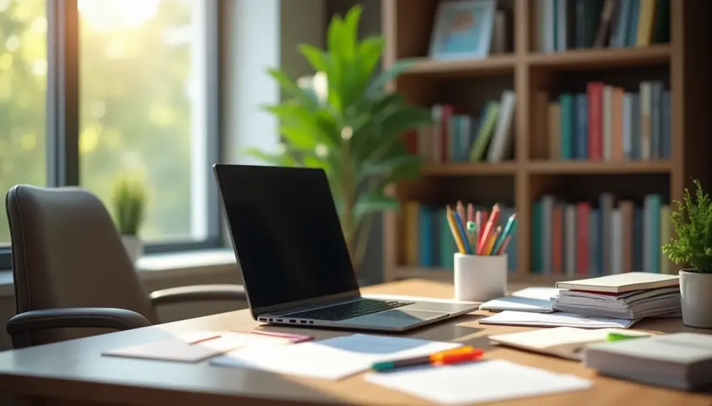 using-the-bocconi-thesis-font-tips-for-academic-success