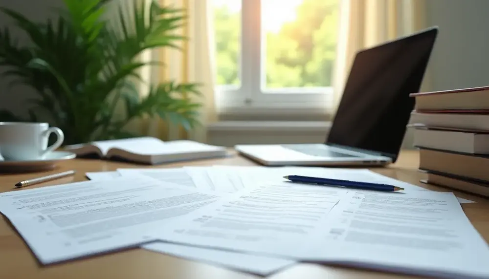 what-font-to-use-for-thesis-a-complete-overview