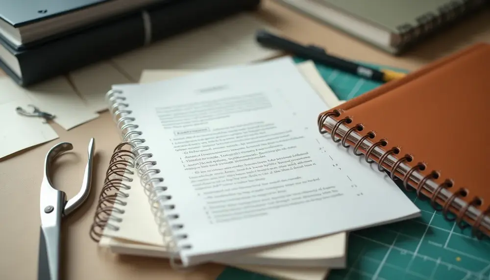 your-essential-guide-to-thesis-binding-format-what-works-best