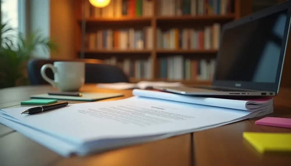 your-essential-resource-thesis-formatting-guidelines-explained